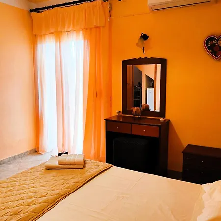 Apartmán Prestige & *
